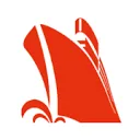Cruisewinkel.nl logo