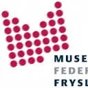 Museumfederatie Fryslân logo