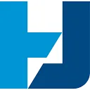 Holtrop AND Jansma B.V. logo