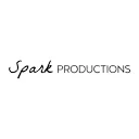Spark Productions logo