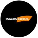 BVG-Group logo