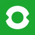 OPEN Delft logo