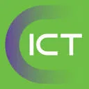 Cura ICT logo