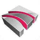 NOVIUM Composites B.V. logo