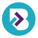 Budgetzorg BV logo