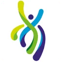 Interactie Ermelo logo