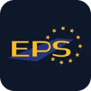 Logo van European Permit Service BV