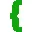 Franck Energie logo