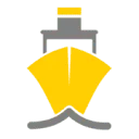 BST Dintelsas BV logo
