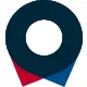 Dutch Cuisine logo