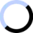 VariantZorg logo