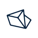deSign for Architecture logo