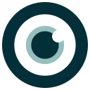 Brinksma en Ykema Optiek logo