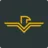 DailyFresh Logistics logo