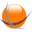 Web24Business B.V. logo