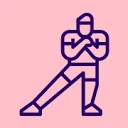 TrainerVinden logo