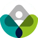 JSPM logo