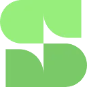 SweepSmart logo