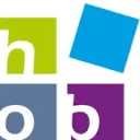 Het Onderwijsbureau BV logo