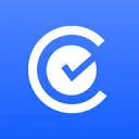 Contracko logo