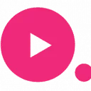 Mindgame logo