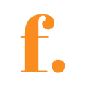 FRENDZ logo