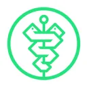VJA - Vereniging van Jonge Apothekers logo