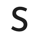 StudioStina logo