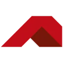 Gappservices.nl logo