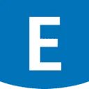 Eijsink logo
