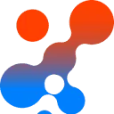 GRIP contracts AND facility logo