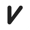 Vescom Nederland B.V. logo
