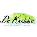 De Kribbe logo