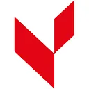 Kooistra Geveltechniek logo