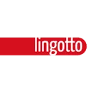 Lingotto logo