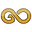 GOGETTERS logo