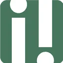 Informer B Corp™ logo