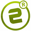 TweeReclame.nl logo