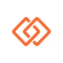 DataTalent logo