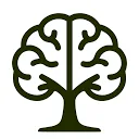 Triggertree Uitgeverij logo
