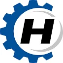 Hissink BV logo