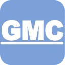 GMC.EU logo