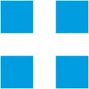 Werken bij Monta logo