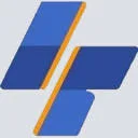 Hands4Pro's logo