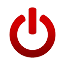 StartupDesk logo