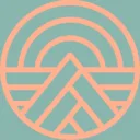 herhealth.nl logo