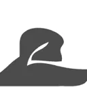 Aequo Notariaat Hunsingo - Notariskantoor Winsum logo
