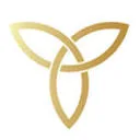 Technology Regulatory Operations Support TROS logo