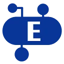 Emsbroek BV logo