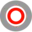 Studio040 logo